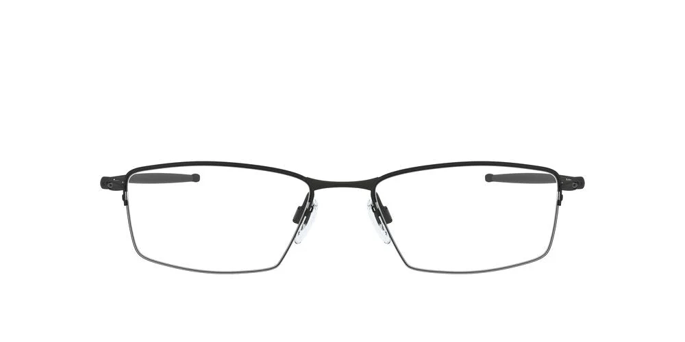 Gafas Oftálmicas Oakley 0OX5113 Hombre Color Negro