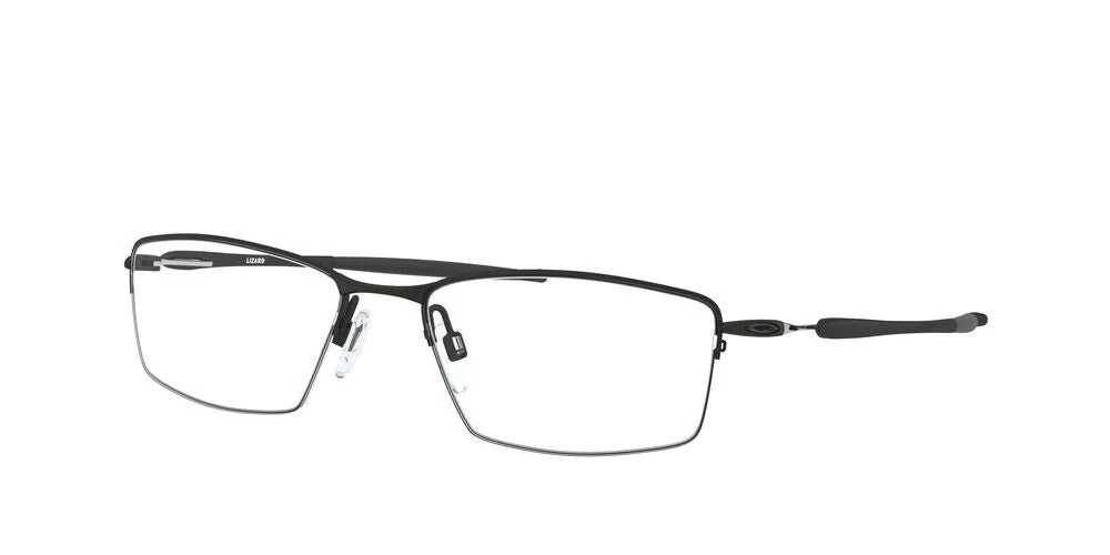 Gafas Oftálmicas Oakley 0OX5113 Hombre Color Negro - Image 2