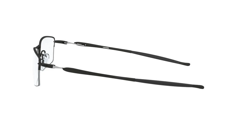 Gafas Oftálmicas Oakley 0OX5113 Hombre Color Negro - Image 3