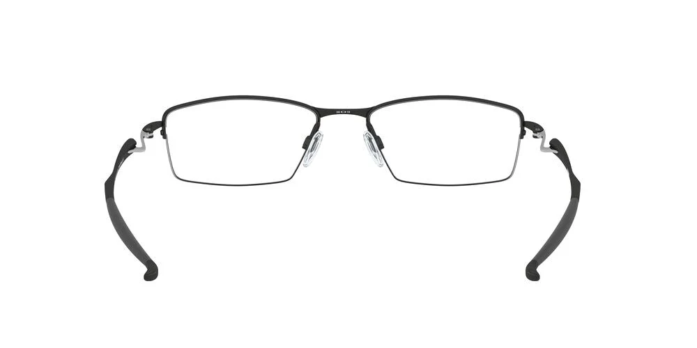 Gafas Oftálmicas Oakley 0OX5113 Hombre Color Negro - Image 5