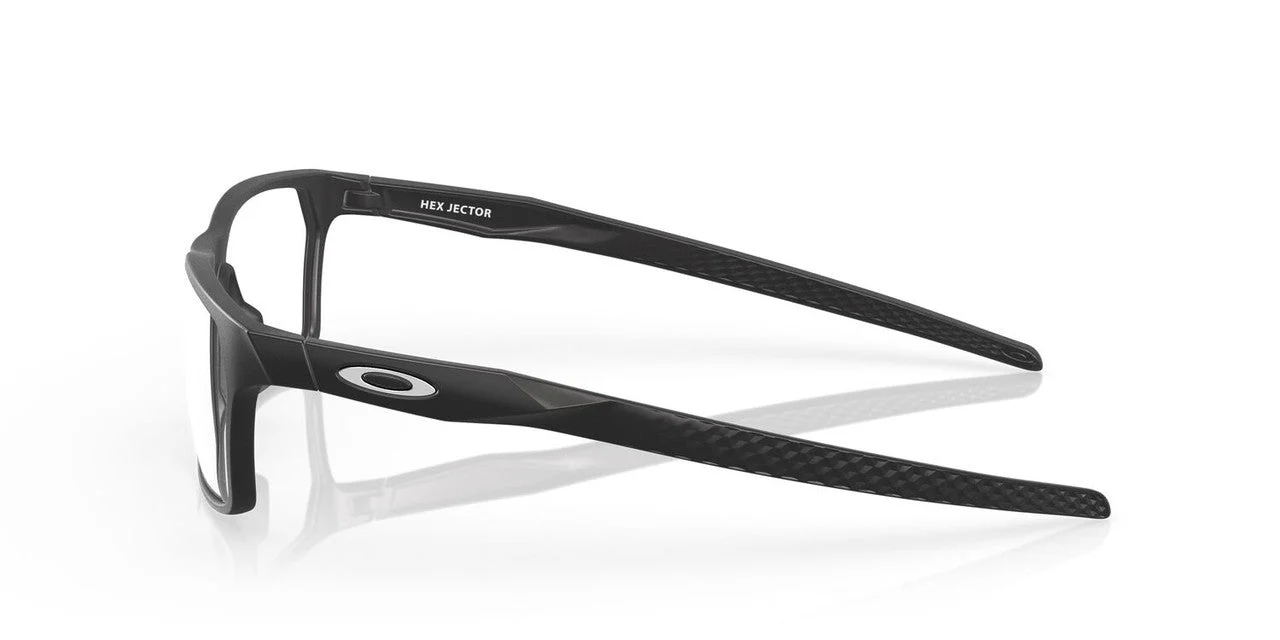 Gafas Oftálmicas Oakley 0OX8032 Hombre Color Negro - Image 2