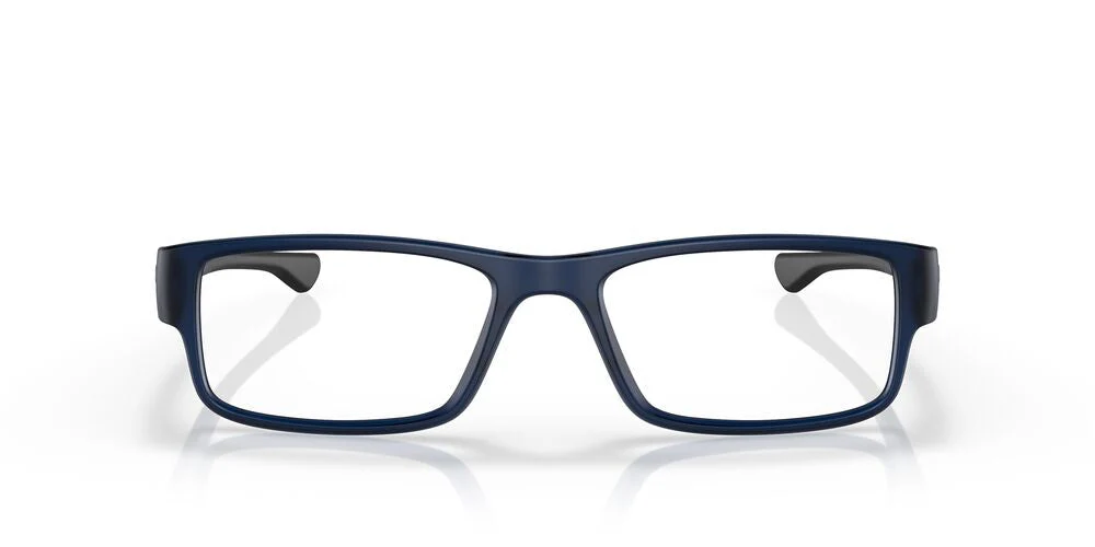 Gafas Oftálmicas Oakley 0OX8046 Hombre Color Azul