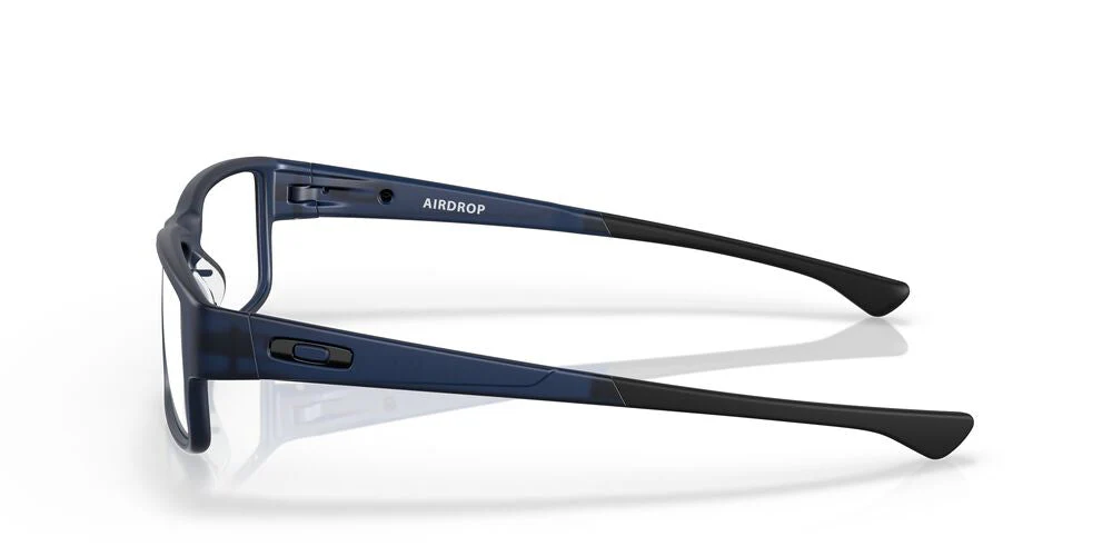 Gafas Oftálmicas Oakley 0OX8046 Hombre Color Azul - Image 3