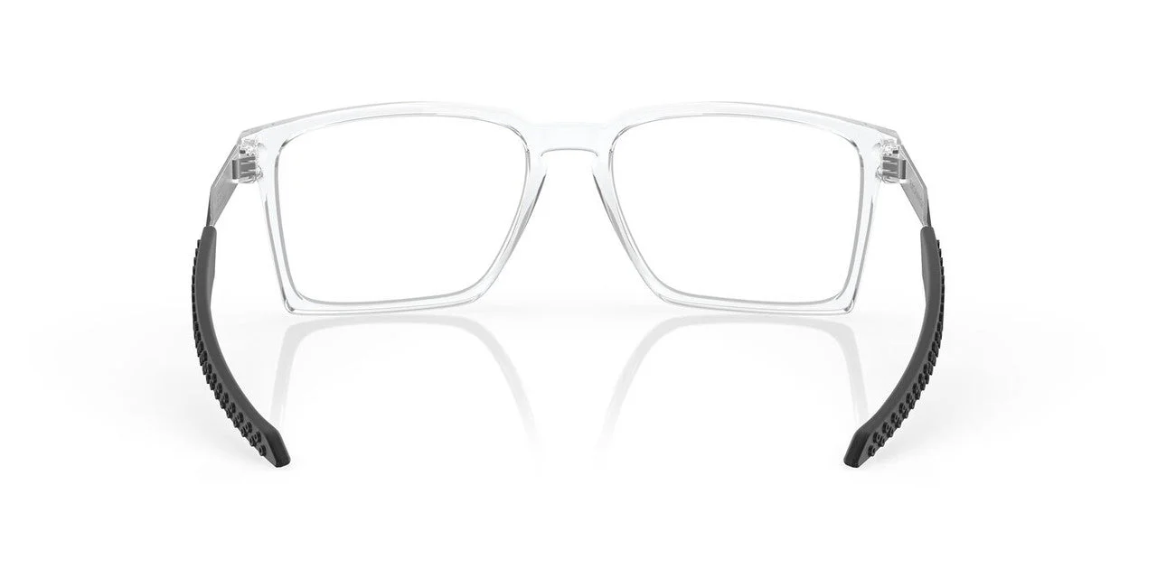 Gafas Oftálmicas Oakley 0OX8055 Hombre Color Blanco - Image 2