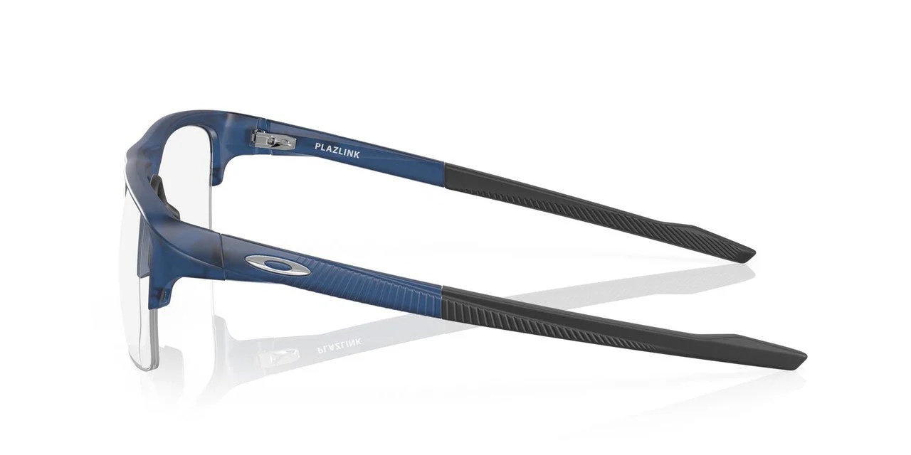 Gafas Oftálmicas Oakley 0OX8061 Hombre Color Azul - Image 3