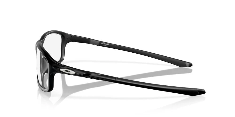 Gafas Oftálmicas Oakley 0OX8076 Hombre Color Negro - Image 3