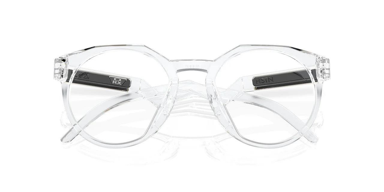Gafas Oftálmicas Oakley 0OX8139 Hombre Color Blanco - Image 5