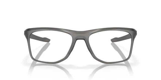Gafas Oftálmicas Oakley 0OX8144 Hombre Color Gris