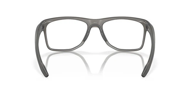 Gafas Oftálmicas Oakley 0OX8144 Hombre Color Gris - Image 4