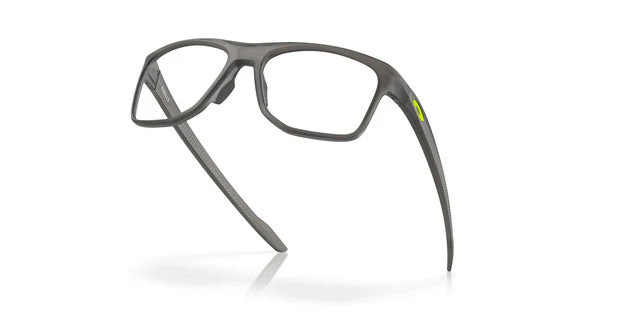 Gafas Oftálmicas Oakley 0OX8144 Hombre Color Gris - Image 5