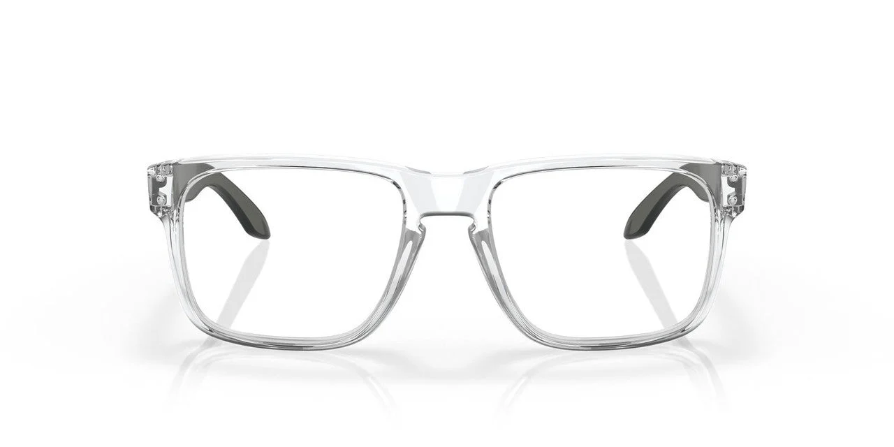 Gafas Oftálmicas Oakley 0OX8156 Hombre Color Blanco