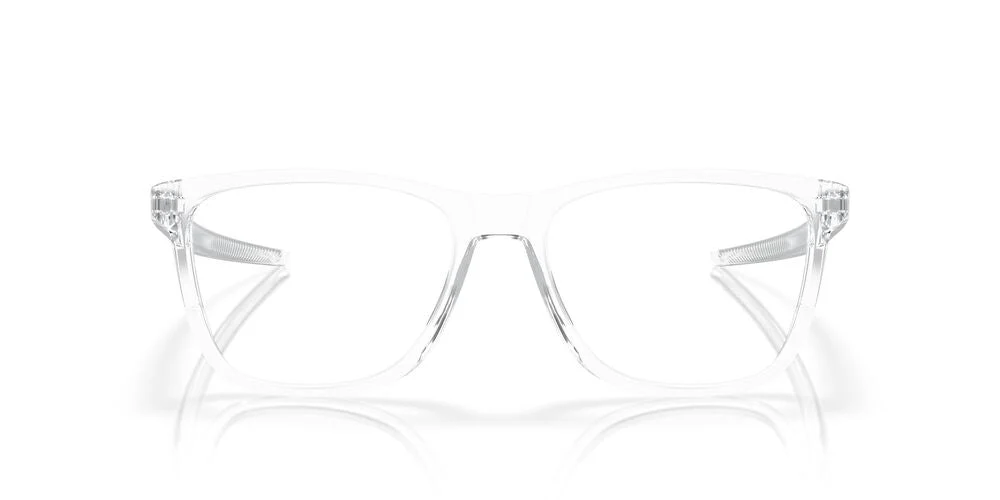 Gafas Oftálmicas Oakley 0OX8163 Hombre Color Blanco