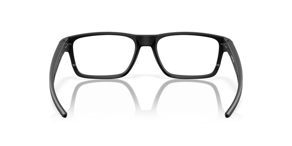Gafas Oftálmicas Oakley 0OX8164 Hombre Color Negro - Image 4