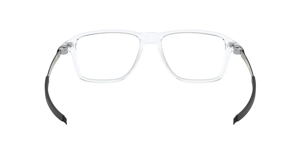 Gafas Oftálmicas Oakley 0OX8166 Hombre Color Transparente - Image 5