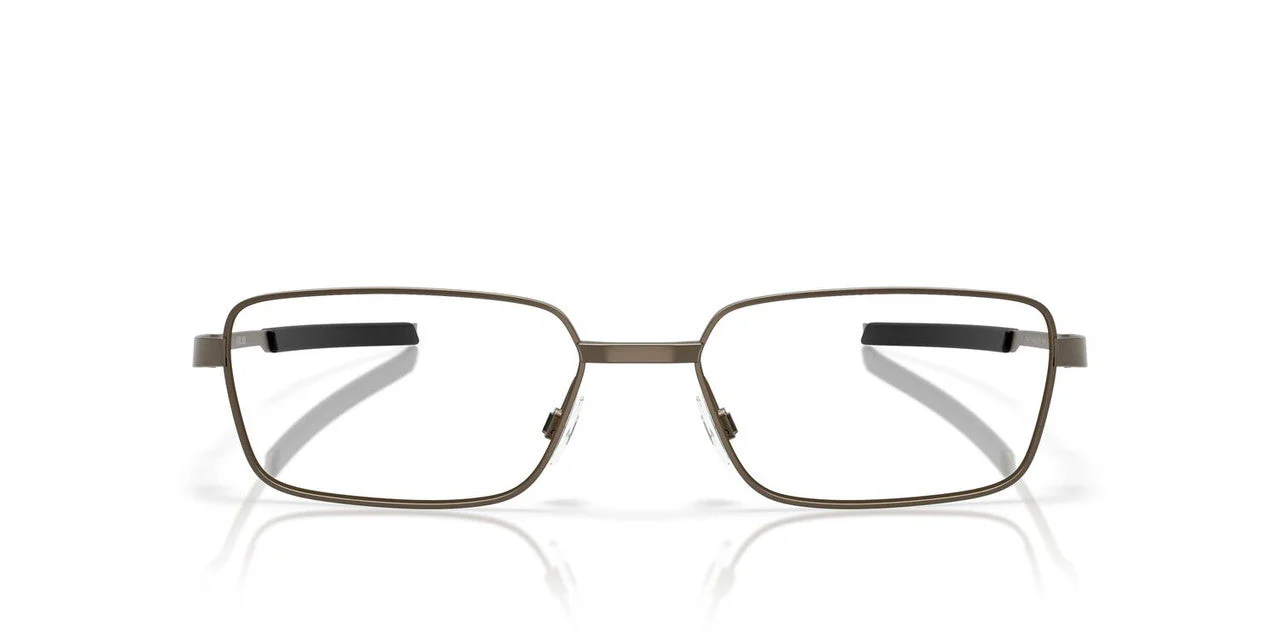 Gafas Oftálmicas Oakley OX3036 Hombre Color Cobre