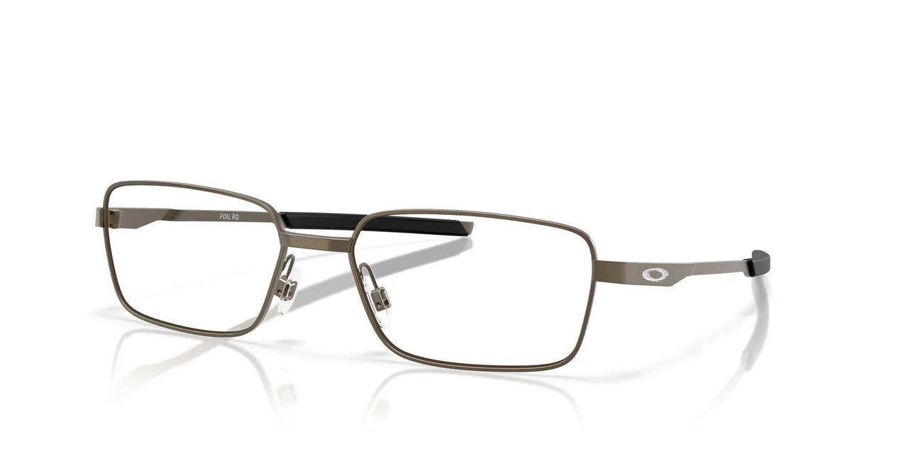 Gafas Oftálmicas Oakley OX3036 Hombre Color Cobre - Image 2