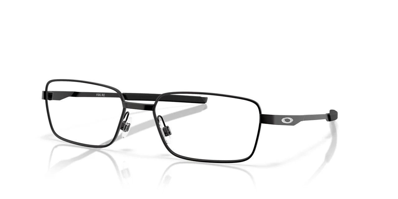 Gafas Oftálmicas Oakley OX3036 Hombre Color Negro - Image 2