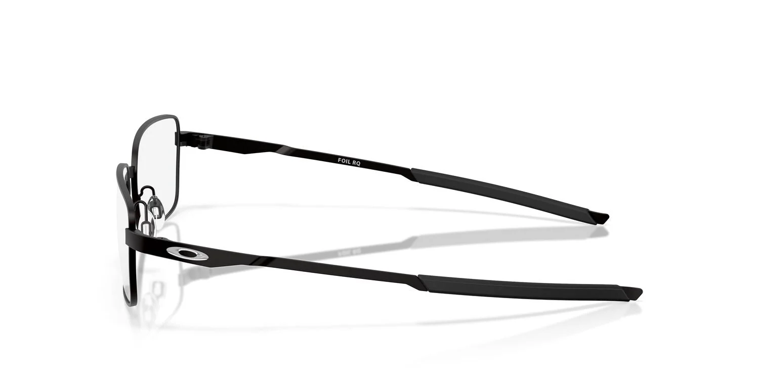 Gafas Oftálmicas Oakley OX3036 Hombre Color Negro - Image 3