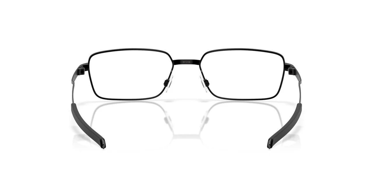 Gafas Oftálmicas Oakley OX3036 Hombre Color Negro - Image 4