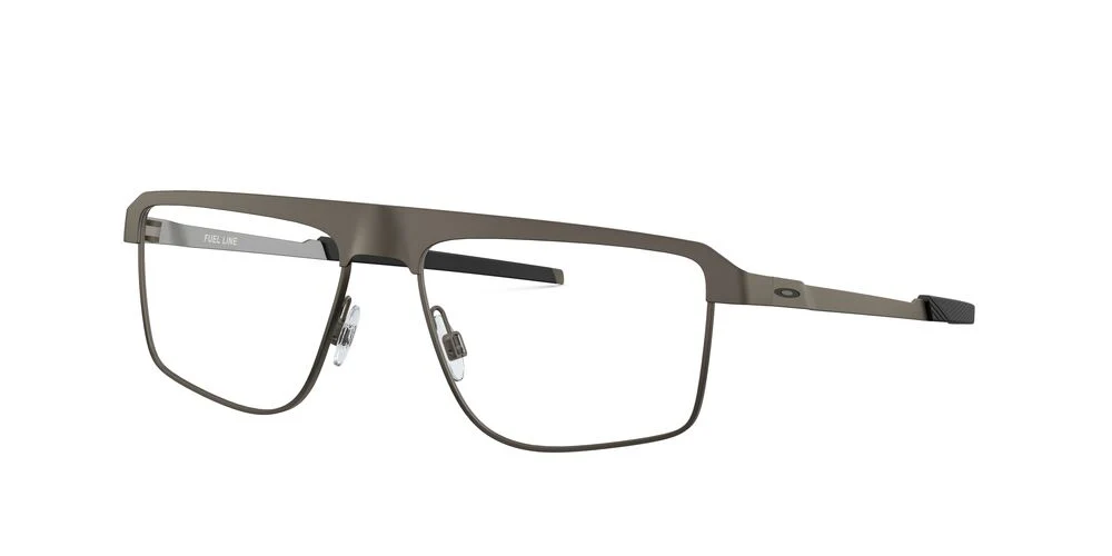 Gafas Oftálmicas Oakley OX3245 Hombre Color Cobre - Image 2