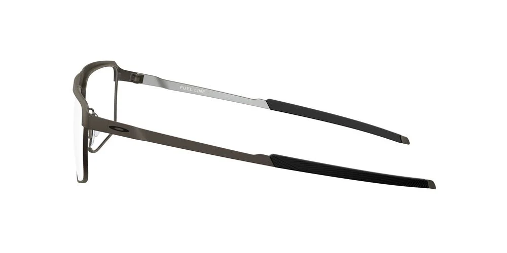 Gafas Oftálmicas Oakley OX3245 Hombre Color Cobre - Image 3
