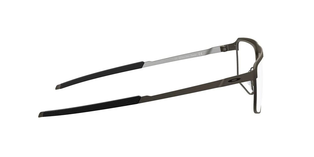 Gafas Oftálmicas Oakley OX3245 Hombre Color Cobre - Image 4