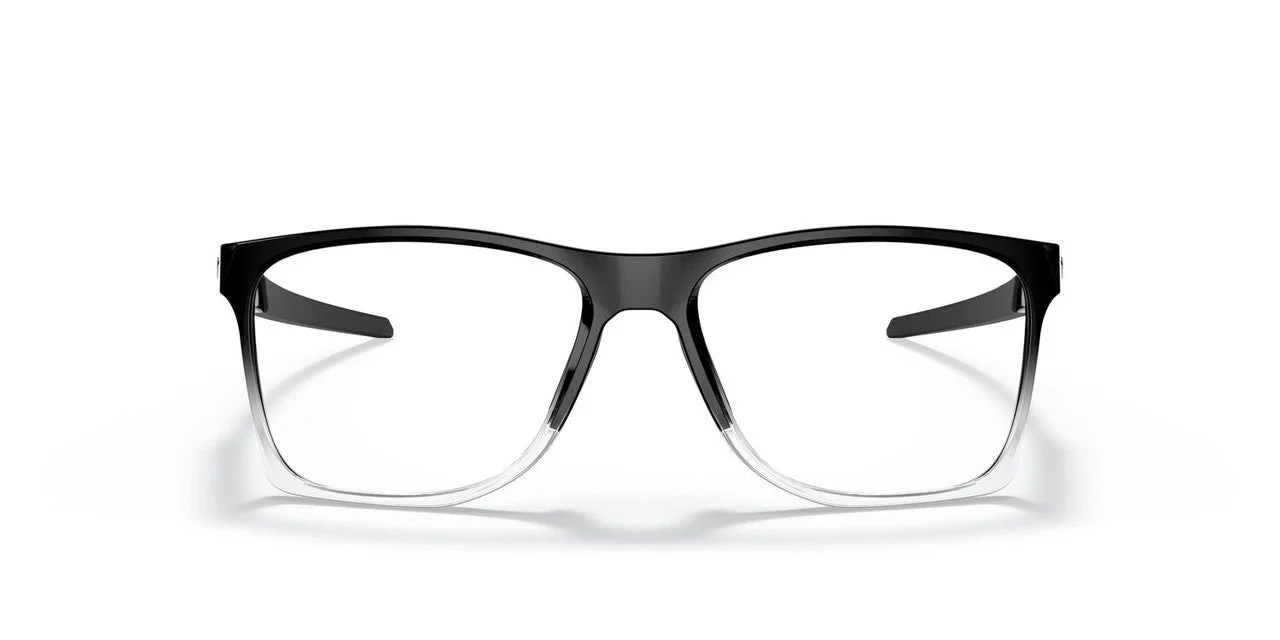 Gafas Oftálmicas Oakley OX8173 Hombre Color Negro