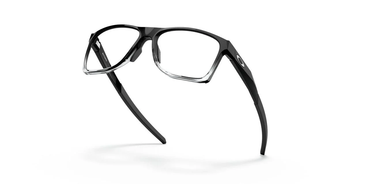 Gafas Oftálmicas Oakley OX8173 Hombre Color Negro - Image 4