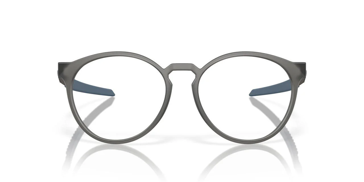 Gafas Oftálmicas Oakley OX8184 Hombre Color Gris