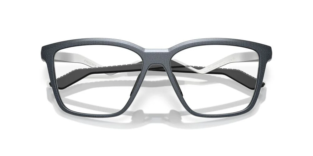 Gafas Oftálmicas Oakley OX8191 Unisex Color Azul - Image 5