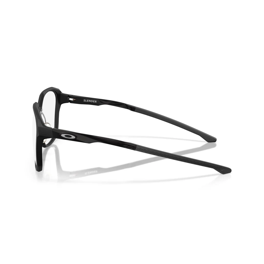 Gafas Oftálmicas Oakley OX8193 Hombre Color Negro - Image 3