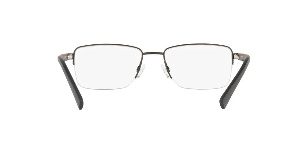 Gafas Oftálmicas Platini 0P91187 Hombre Color Plateado - Image 4