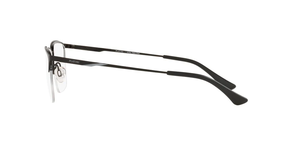 Gafas Oftálmicas Platini 0P91194 Hombre Color Negro - Image 3