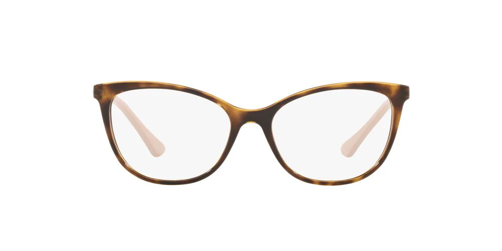 Gafas Oftálmicas Platini 0P93165 Mujer Color Havana