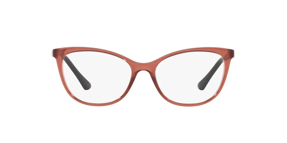 Gafas Oftálmicas Platini 0P93165 Mujer Color Rojo