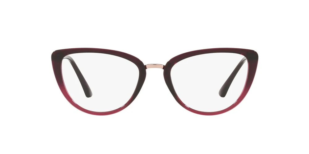 Gafas Oftálmicas Platini 0P93173 Mujer Color Rosa