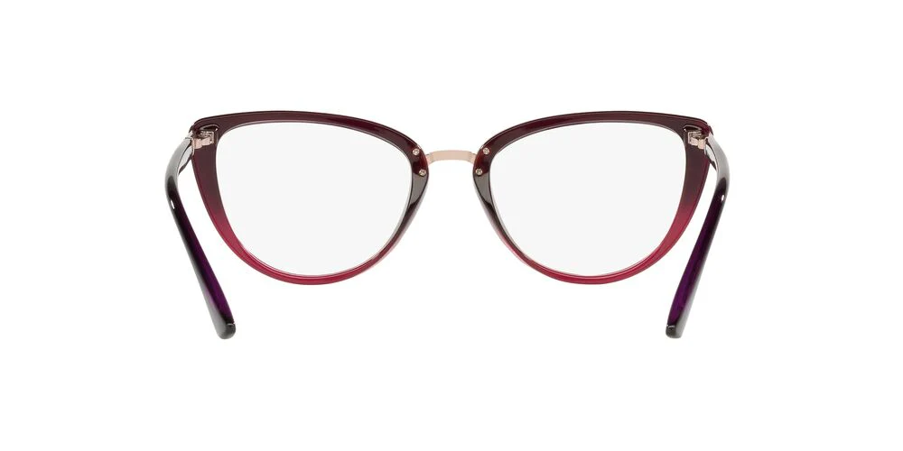 Gafas Oftálmicas Platini 0P93173 Mujer Color Rosa - Image 4