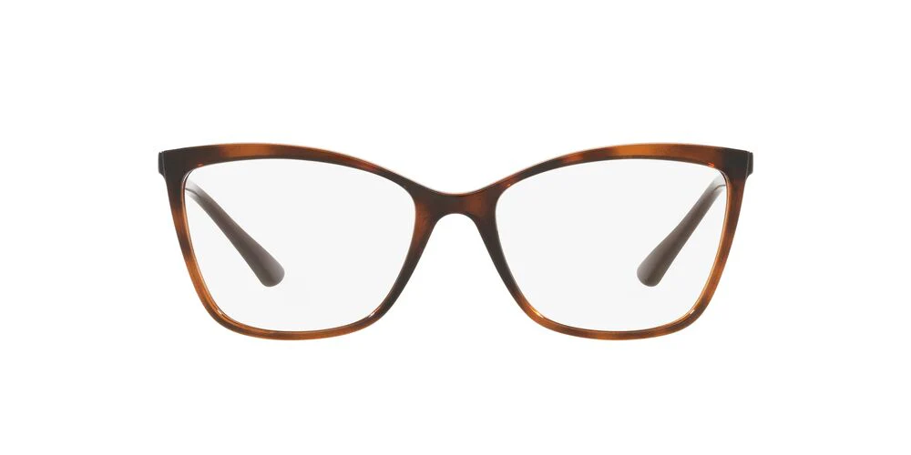 Gafas Oftálmicas Platini 0P93174 Mujer Color Havana
