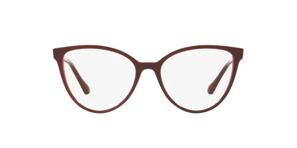 Gafas Oftálmicas Platini 0P93175 Mujer Color Crema