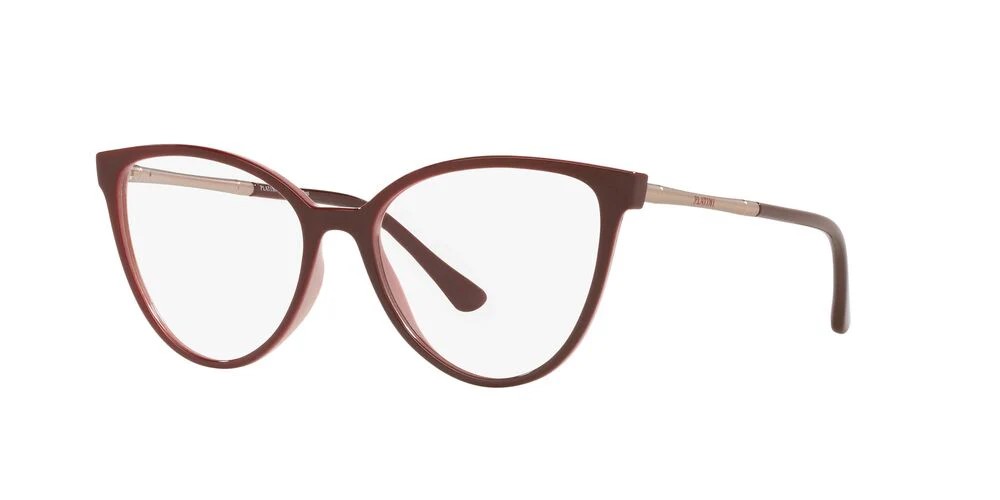 Gafas Oftálmicas Platini 0P93175 Mujer Color Crema - Image 2