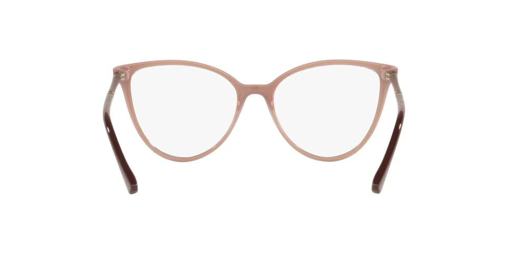 Gafas Oftálmicas Platini 0P93175 Mujer Color Crema - Image 4