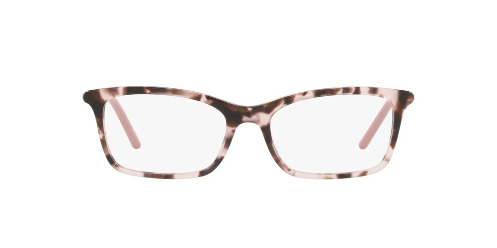 Gafas Oftálmicas Prada 0PR 16WV Mujer Color Havana