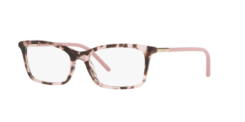 Gafas Oftálmicas Prada 0PR 16WV Mujer Color Havana - Image 2