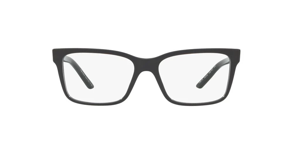 Gafas Oftálmicas Prada 0PR17VV Mujer Color Negro