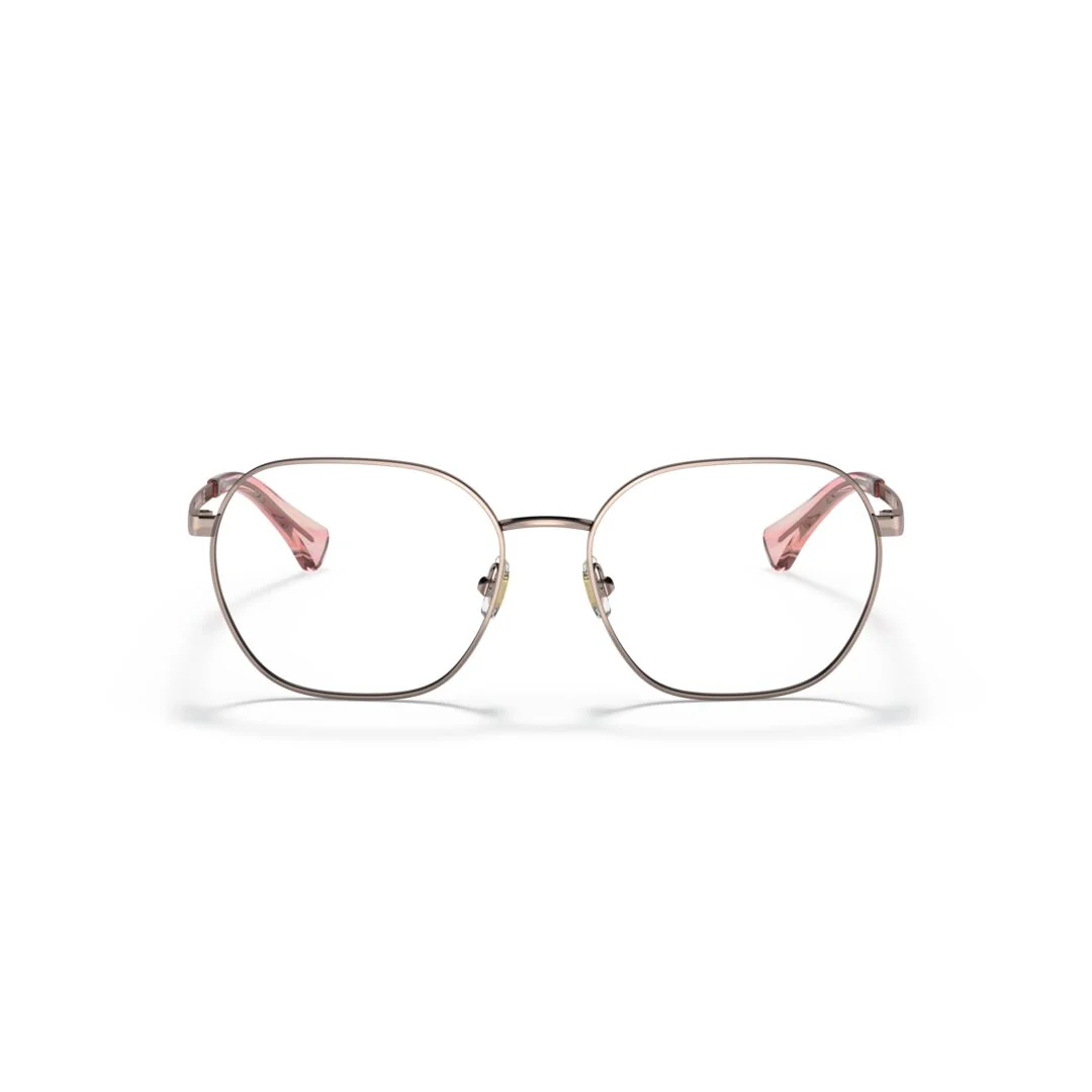 Gafas Oftálmicas Ralph 0RA6051 Mujer Color Lila