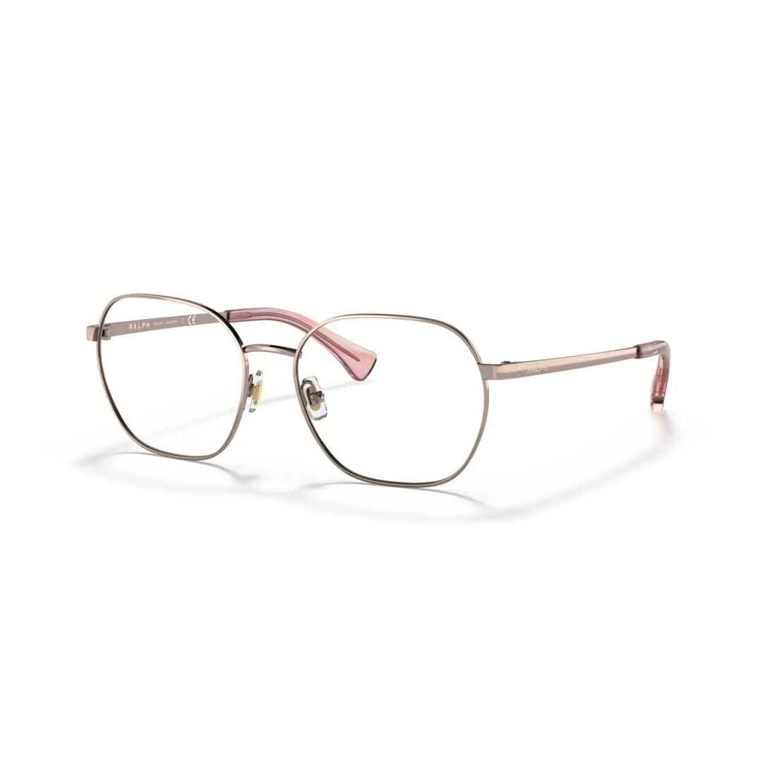 Gafas Oftálmicas Ralph 0RA6051 Mujer Color Lila - Image 2