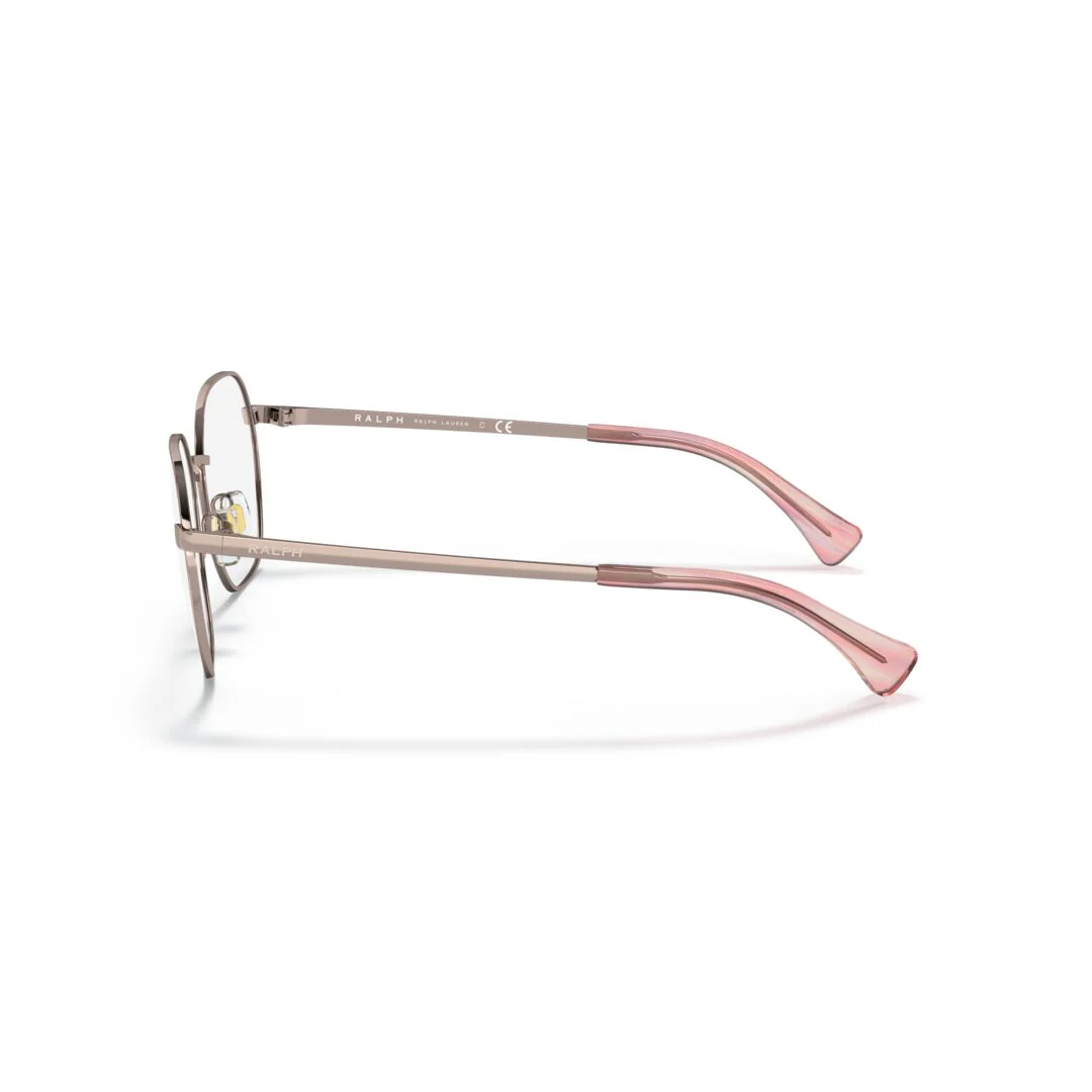 Gafas Oftálmicas Ralph 0RA6051 Mujer Color Lila - Image 3