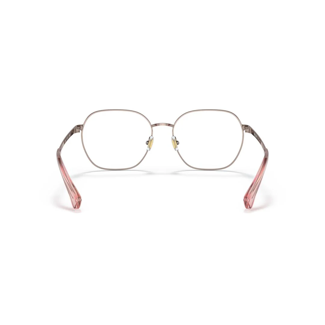 Gafas Oftálmicas Ralph 0RA6051 Mujer Color Lila - Image 4