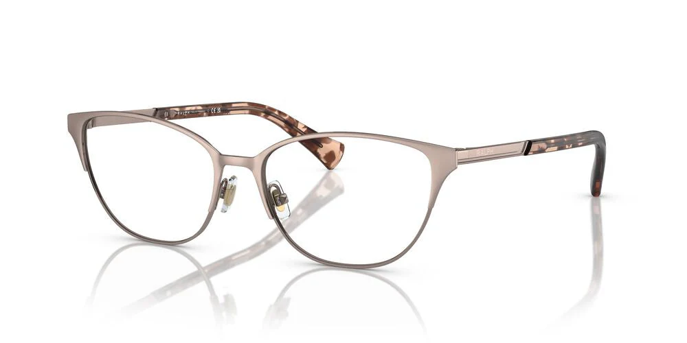 Gafas Oftálmicas Ralph 0RA6055 Mujer Color Rosa - Image 2