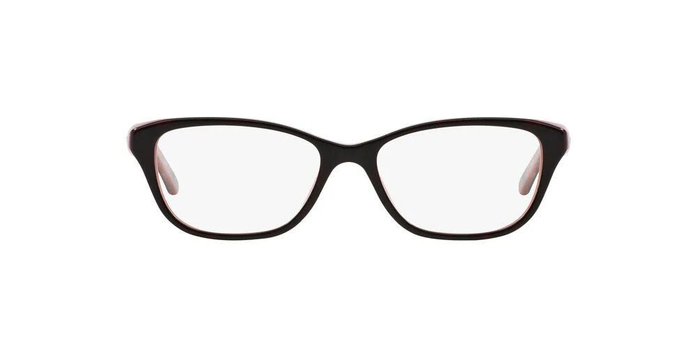 Gafas Oftálmicas Ralph 0RA7020 Mujer Color Havana